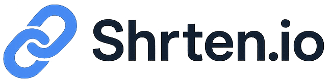 Website logo